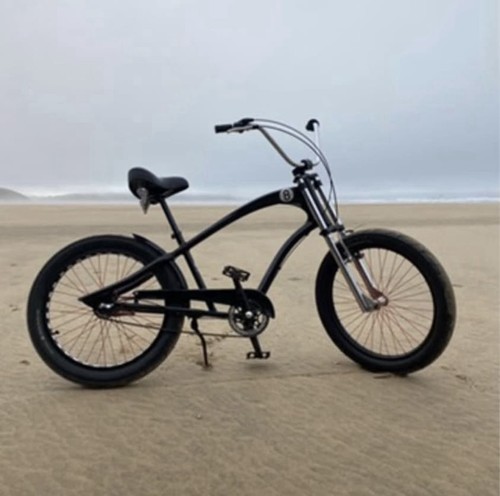 Epic electra ball speed - epic,