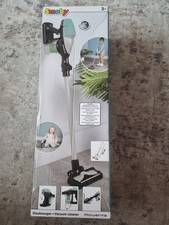 Rowenta Vacuum For Children