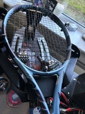 Babolat Pure Drive 2025 G4
