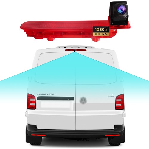 For transporter t6 rear - for, vw