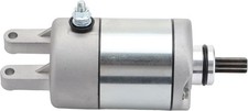 Electric Starter Motor for