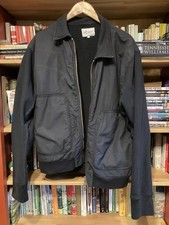 Albam Windbreaker Jacket -