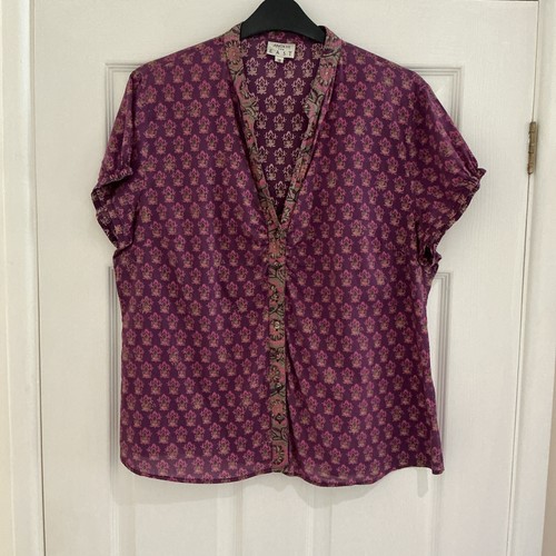 Anokhi for east bohemian - anokhi,
