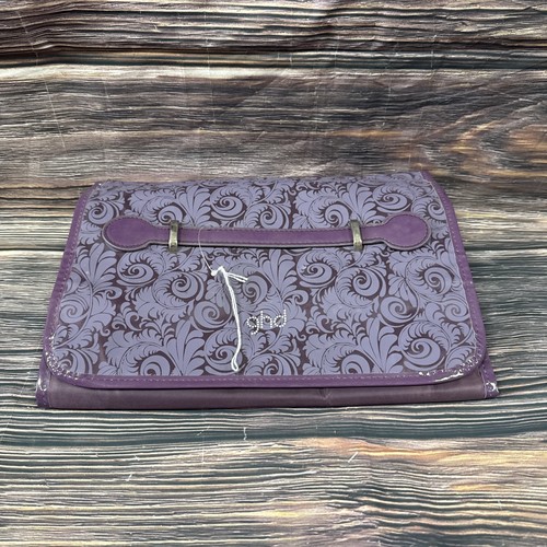 Ghd limited edition purple - limited,