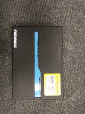 Fishman Rare Earth Active Soundhole Pickup - Boxed w/ Manual - GC