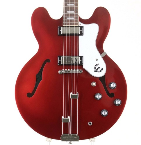 Epiphone riviera sparkling - riviera,