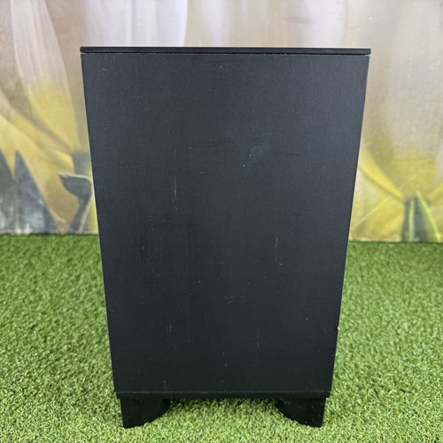Sony wsb111 subwoofer - sony, ss-wsb111