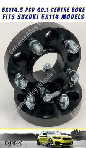 Fits suzuki grand vitara - fits,