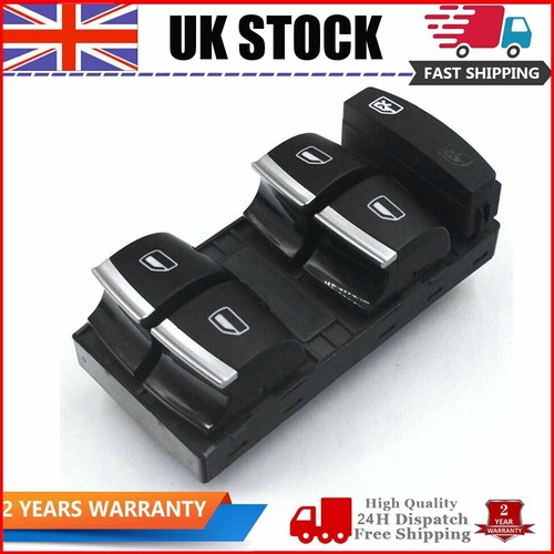 4f0959851h front main window - front,