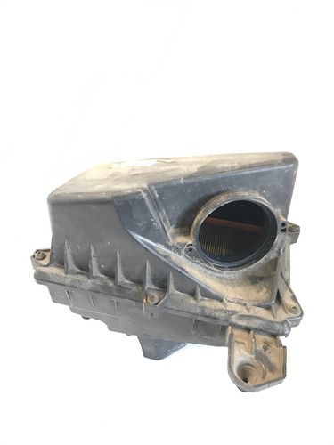 For ford focus - for, 2007