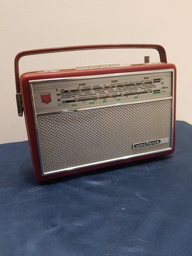 Vintage 1950s nordmende - vintage,