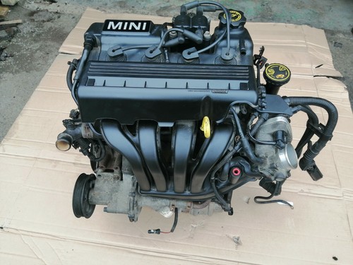 Bmw mini cooper - mini,
