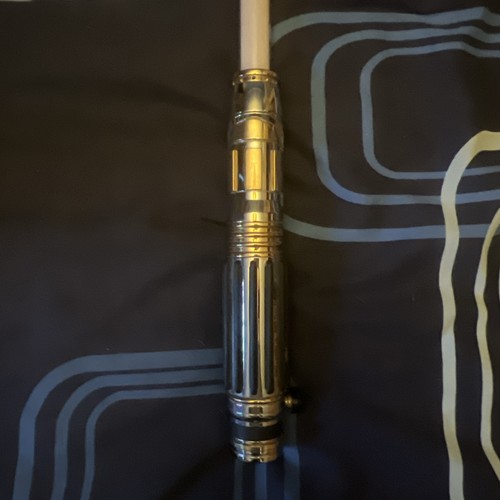 Master replica force mace - master,