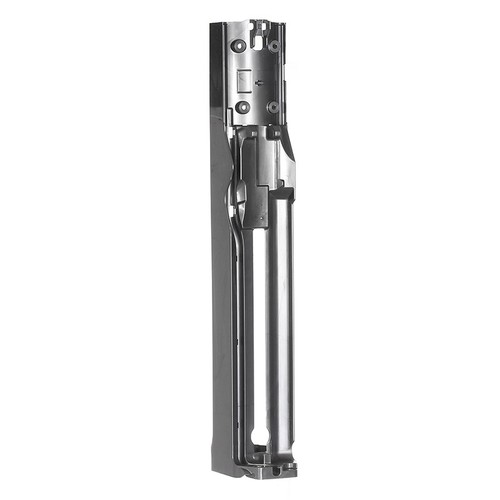 Dyson dc50 upper chassis - dyson, body