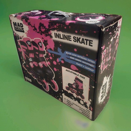 Kids roller skates - kids,