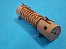 RF/HF Choke ~ 8mH - 12Ω ~