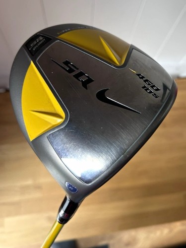 Nike sumo 460cc 5 - nike, sq
