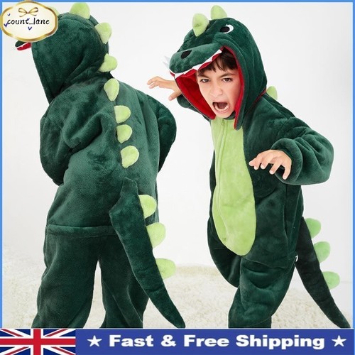 Kids costumes animal - kids,
