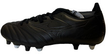 Mizuno Morelia Neo Pro Adults