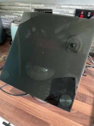 Bang and olufsen - olufsen, beosound