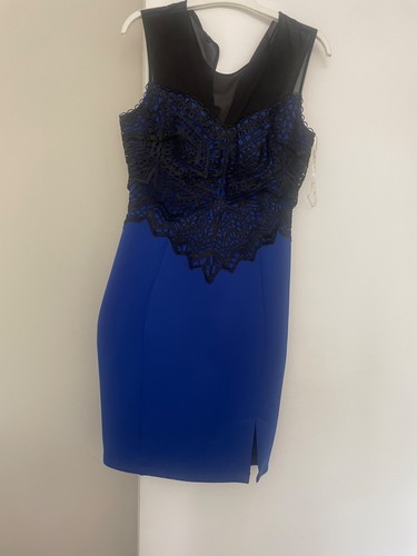 Special occasion dress size - dress,
