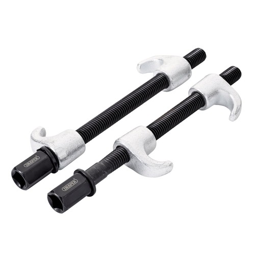 Draper 14173 pair coil - draper,