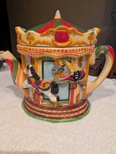 The Leonardo Collection Annie