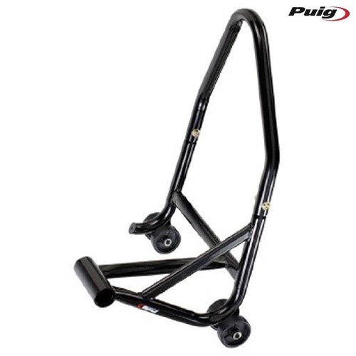 Puig 7360n mono left - puig,
