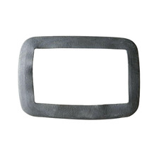 Mercedes W109 R107 W114 W115 W123 Gear Selector Rubber Headphone Genuine A1