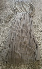 Little Mistress Dress Size 8