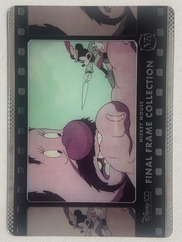 2023 kakawow hotbox mickey - kakawow,