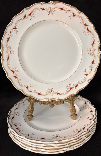 Royal doulton strasbourg - royal, “strasbourg”