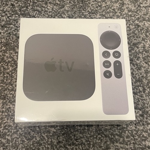 Apple 2nd gen 32gb a2169 - apple,