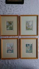 Cicely Mary Barker - Vintage