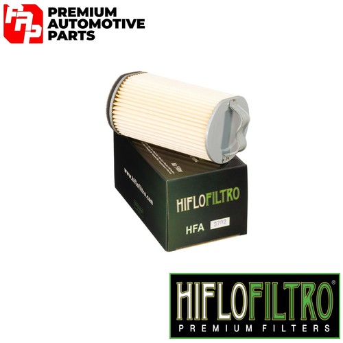 Air filter suzuki - air,