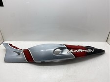 ♻️ Yamaha Yzf 600 R Thundercat 1996 - 2003 Rear Left Side Tail Fairing Panel ♻️