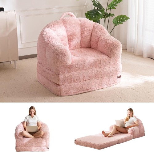 Single sofa bed folding - single, bed,
