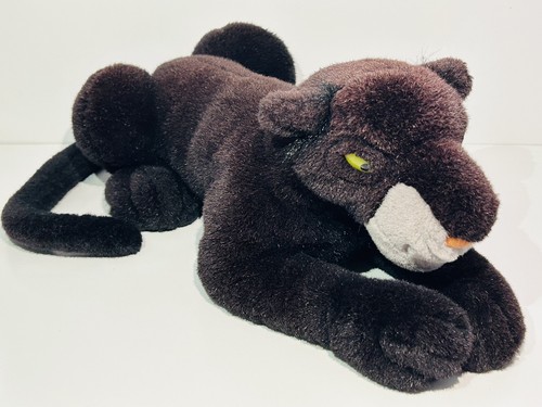 Disney vintage exclusive - vintage,