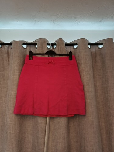 Womens pink wool hobbs - womens,
