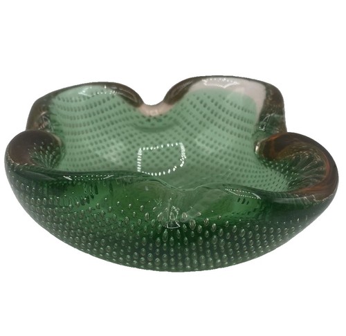 Vintage ferro italarts - vintage, green