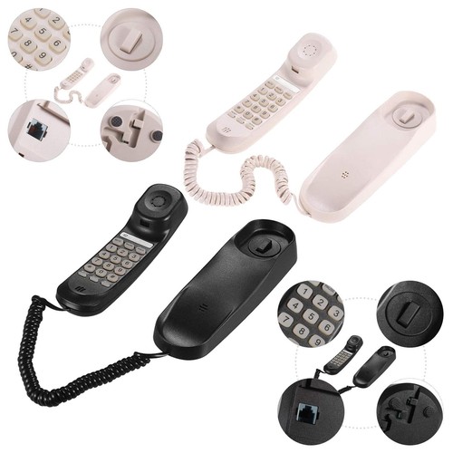 Vintage telephone old fashion - telephone,,