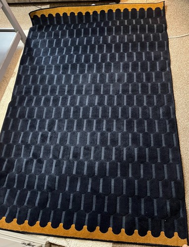 Ikea rug - ikea,