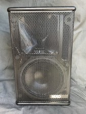 Nexo PS8 Loudspeaker