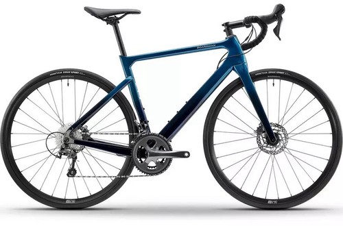 Boardman slr carbon - slr,