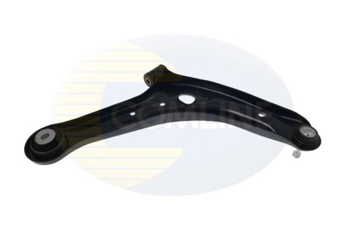 Front left lower - left,