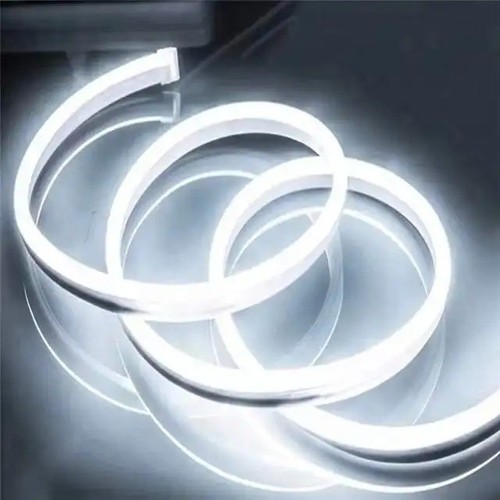 Led strip neon flex rope - flex,