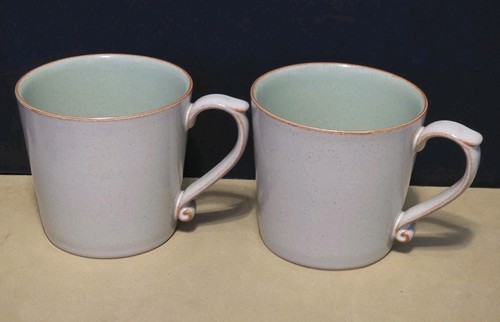 Denby heritage pavilion - 2,