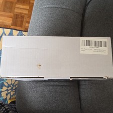 Excelvan YG300 Mini Portable LED Pocket Projector (no charger) 