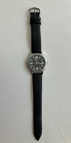 Sekonda men wrist - sekonda, men’s