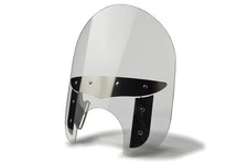 Yamaha XV 1600 Wild Star